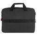 Сумка для ноутбука, антрацит Wenger, MX ECO Brief 16" RC_612263 фото 4