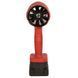 Повітродувка акумуляторна Vitals Master ALP 1861j BL Kit IN_240471 фото 4