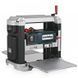 Рейсмусовий верстат METABO DH 330 HY_4961 фото 2