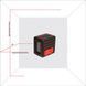 Нивелир лазерный линейный ADA CUBE MINI PROFESSIONAL EDITION (А00462) HY_090107796 фото 9