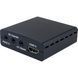 Cypress Передавач HDMI по кручений парі CH-506TX