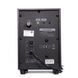 Колонки Microlab 2.1 M-108 black RC_M-108 фото 6