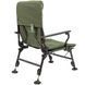 Кресло-кровать карповое Ranger Carp SL-116 (Арт. RA 2259) PR_RA2259 фото 9