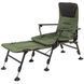 Кресло-кровать карповое Ranger Carp SL-116 (Арт. RA 2259) PR_RA2259 фото 2