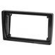 Перехідна рамка Honda HR-V AWM 981-13-017 AV_981-13-017 фото 2