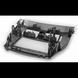 Перехідна рамка CARAV 11-580 для GREAT WALL Voleex C30 2012+ (Gloss Black) AV_11-580 фото 3
