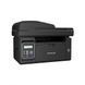 МФУ моно A4 Pantum M6550NW 22ppm ADF Ethernet WiFi RC_M6550NW фото 6