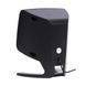 Колонки Microlab 2.1 M-108 black RC_M-108 фото 4