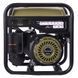 Инверторный генератор Ranger Tiger 4500 (RA 7759) PR_RA7759 фото 5