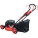 Газонокосарка бензинова Vitals Master Zp 51223kd IN_243908 фото 2