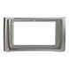 Перехідна рамка Toyota Tundra Carav 22-1949 AV_22-1949 фото 1