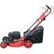 Газонокосарка бензинова Vitals Master Zp 51223kd IN_243908 фото 1