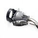 Линзы BI-LED Lens NFK SEOUL 5500K, Комплект 2 шт KL_1768 фото 2