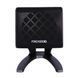 Колонки Microlab 2.1 M-108 black RC_M-108 фото 2