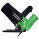 Циркулярна пила для каменю Eibenstock HDS 125 HY_90115854 фото 3