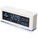 Метеостанция Technoline WS6850 White (WS6850) (без аккумулятора и зарядного устройства) DS_DAS301784 фото 4