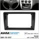 Перехідна рамка Honda HR-V AWM 981-13-017 AV_981-13-017 фото 4