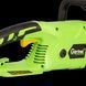 Електропила G&auml;rtner CSE-2604 S TG_846804 фото 8