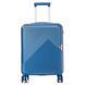 Чемодан Semi Line 20" (S) Blue (T5727-1) DS_DAS302933 фото 2