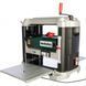 Рейсмусовий верстат METABO DH 330 HY_4961 фото 1