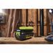Зарядное устройство для Ryobi RY36C17A, 36В MAX POWER, 1.7А RC_5133004557 фото 5