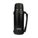 Термос Tribe Family line 2 л T-DG-0001, black TM_T-DG-0001-black фото 1