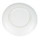 Сервіз столовий Gimex Tableware Nature 16 Pieces 4 Person Wood (6913100) DS_DAS302015 фото 3