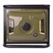 Инверторный генератор Ranger Tiger 4500 (RA 7759) PR_RA7759 фото 4