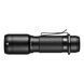 Фонарь тактический Mactronic Sniper 3.4 (600 Lm) Focus (THH0012) DS_DAS301506 фото 3