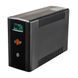 Источний бесперебойного питания (ИБП) LP UL1250VA 4Pro (720Вт) LP_21950 фото 1