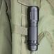 Фонарь тактический Mactronic Sniper 3.4 (600 Lm) Focus (THH0012) DS_DAS301506 фото 10
