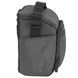 Сумка Vanguard Vesta Aspire 33 Gray (Vesta Aspire 33 GY) DS_DAS302721 фото 7