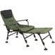 Кресло-кровать карповое Ranger Carp SL-116 (Арт. RA 2259) PR_RA2259 фото 4