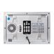 Комплект відеодомофону GV-004-GV-060+GV-007 + SD32GB LP_23502 фото 6