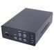 Cypress Усилитель стерео аудио DCT-36 RC_DCT-36 фото 1