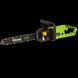 Електропила G&auml;rtner CSE-2604 S TG_846804 фото 1