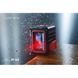 Нивелир лазерный линейный ADA CUBE MINI PROFESSIONAL EDITION (А00462) HY_090107796 фото 7