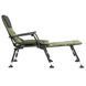 Кресло-кровать карповое Ranger Carp SL-116 (Арт. RA 2259) PR_RA2259 фото 3