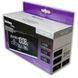 Годинник проекційний Technoline WT539 Black (WT539) (без акумулятора та зарядного пристрою) DS_DAS301813 фото 3