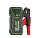 Бустер (пусковий пристрій) Winso Jump Starter 300A/600A 16000mAh 140300 LI_140300 фото 1
