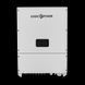 Сонячний мережевий інвертор LPM-SIW-30kW LP_5776 фото 5