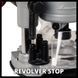Фрезер акумуляторний Einhell TP-RO 18 Li BL - Solo (без АКБ та зарядного пристрою) HY_090114736 фото 9