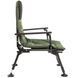Кресло-кровать карповое Ranger Carp SL-116 (Арт. RA 2259) PR_RA2259 фото 8