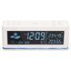 Метеостанция Technoline WS6850 White (WS6850) (без аккумулятора и зарядного устройства) DS_DAS301784 фото 2