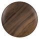 Сервіз столовий Gimex Tableware Nature 16 Pieces 4 Person Wood (6913100) DS_DAS302015 фото 2