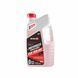 Антифриз NOWAX RED G12+ (червоний) 10кг NX10006