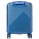 Чемодан Semi Line 20" (S) Blue (T5727-1) DS_DAS302933 фото 4