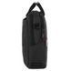 Сумка для ноутбука, антрацит Wenger, MX ECO Brief 16" RC_612263 фото 6