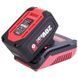 Акумуляторна батарея WORCRAFT CLB-20V-8.0 WM_13250 фото 6