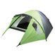 Палатка Ranger Ascent 3 (Арт. RA 6619) PR_RA6619 фото 1